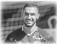 بـن طـالب مـطلوب فـــــي إيـطالـــيا