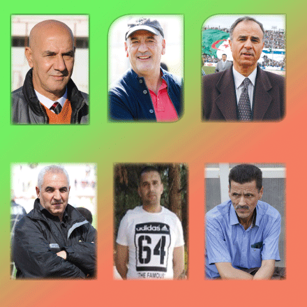بعد رفع الوزارة 