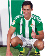 إنتر ميلان يريد ماندي