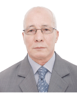 هوى طير الأعالي.. !!