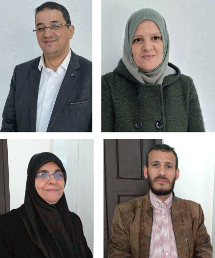 أساتذة يؤكدون في ندوة النصر 