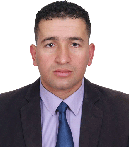 الباحث في التاريخ محمـّد بن ساعو للنصر