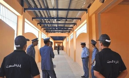 العفو عن 9765 شخصا بمقتضى مرسومين رئاسيين: رئيس الجمهورية يصدر عفوا ثانيا لفائدة 6294 محبوسا