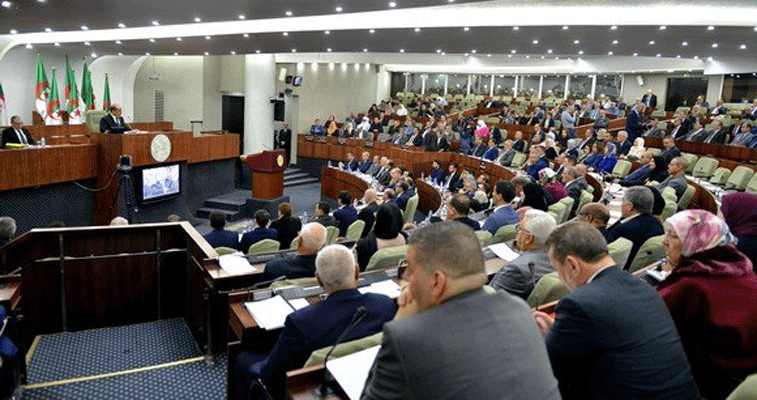 في اليوم الثاني من مناقشة مخطط عمل الحكومة : النواب يطالبون بالعدل في التنمية وتوزيع الثروة على كل مناطق البلاد