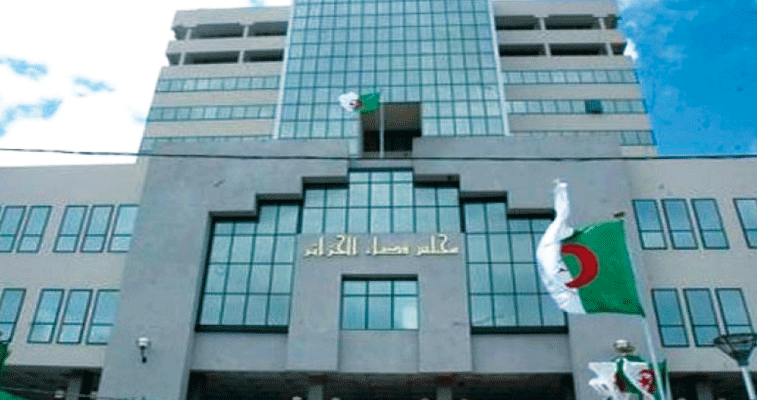 القضاء يكشف تفاصيل حول التحقيقات: أسـمــاء جديــدة تدخــل دائـرة المتهـمـيــن في قضـايــا الفـســــاد