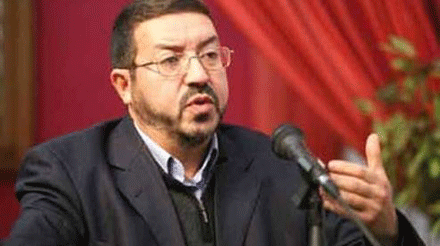 الخبير في تكنولوجيات الإعلام والاتصال يونس قرار:  على المسؤولين المحليين استعمال وسائل التواصل للتقرب من المواطن