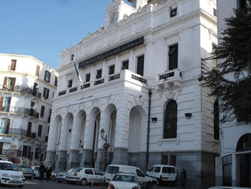 في قضية منح إعانات بعشرين مليارا لفائدة الجمعيات 