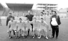 بوراس ينسحب وكوليب يعود لتدريب جامعة باتنة