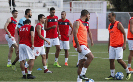 العمري وقطو جديد 