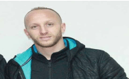 قائد شبيبة سكيكدة بن حوسين للنصر: التعــــــــــادل في غليــــــزان يزيـــدنا ثــــقة 
