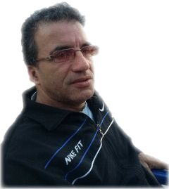 رئيس شبيبة سكيكدة جمال قيطاري للنصر: بلطجية كانوا في انتظارنا وأمور مشبوهة حدثت في أرزيو