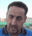 تازير يريد الاستدراك أمام تضامن سوف: إدارة أولاد جلال تسوي جزءا من المستحقات
