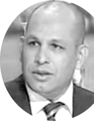 منافسهم منح امتياز راحة يومين: مدرب خنشلة ينتقد البرمجة ويطالب الرابطة بالعدل