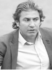 16 ألف تذكرة مخصصة لكلاسيكو الشرق: مدرب الوفاق ينتظر قراوي والإصابات تعكر صفو التحضيرات