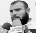 دميغة حمّس لاعبيه بخمسة ملايين: الموك تفتقد خدمات بن مسعود أمام الحراكتة