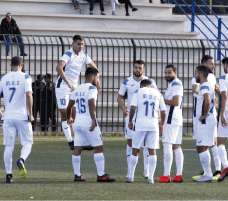 ريغي معني بتنقل شلغوم العيد: مدرب الموك يراهن على «معلوماته» للعودة بالانتصار