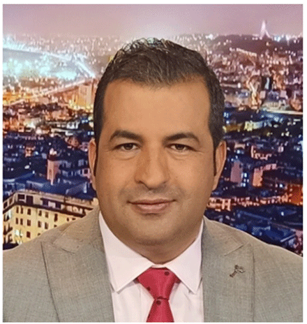 ديمقراطية كورونا.. السياق العالمي والدروس المستفادة