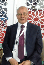 فراشَات الأقاصي...!!