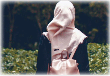  حقوق المرأة التي كرسها الإسلام لن تعكرها التقاليد الجامدة ولا الفتاوى المضللة 