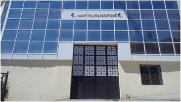 أساتذة وجهوا نداءات لتدخل السلطات 