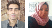 نفسانيون يحذرون