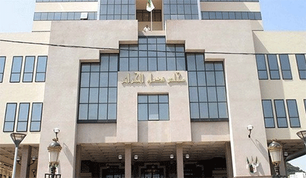 اختتام جلسات الاستئناف في قضية تركيب السيارات والنطق بالحكم يوم 25 مارس الجاري: المتهمـون يستعطفـون القـاضي ويطلبـون الــبراءة