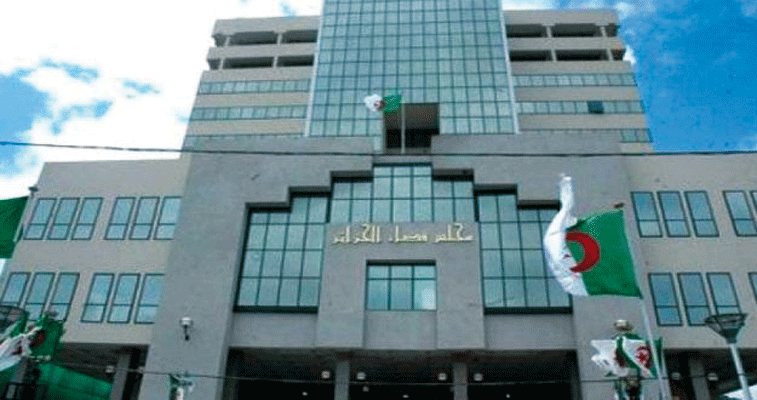 مرافعات هيئة الدفاع لصالح المتهمين في قضية تركيب السيارات في يومها السادس: محامون يظهرون موكليهم في صورة الضحايا وآخرون يلقون بالتهم على أطراف أخرى  