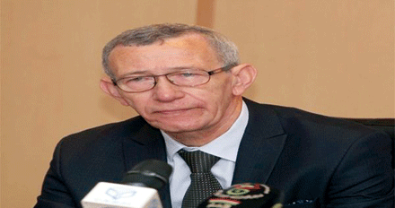 التحسيس للحد من انتشار فيروس كورونا : وزير الاتصال يشيد بالمجهودات الاستثنائية لأسرة الإعلام 