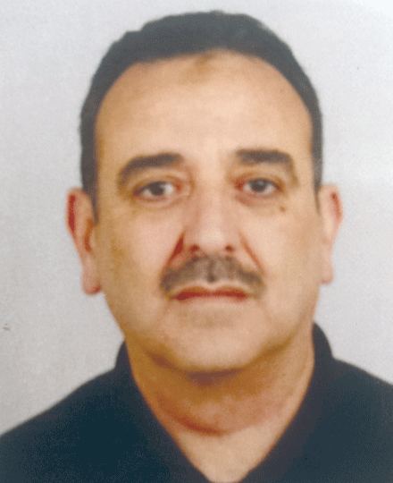 البروفيسور محمد فوزي مغمول أخصائي علم الأوبئة و الطب الوقائي بمستشفى قسنطينة: اختبارات الكلوروكين تبعث على الأمل رغم الجدل