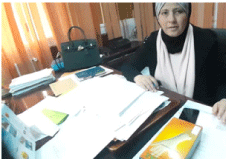 فيما لم تسجل أي حالة إصابة بالولاية: استقبال 769 جزائريا كانوا عالقين في تونس بمراكز الحجر الصحي 
