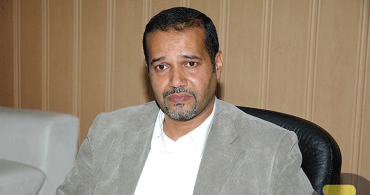 رئيس منظمة حماية المستهلك مصطفى زبدي للنصر: اكتشفنـا كمامات غيـــر مطابقــــة في السوق وصنـــــاعة فوضويــــة للسوائـــل المعقمة