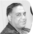 عضو الطاقم الفني للسلاحف رجيمي للنصر: اعتراف أنصار الموك مؤشر على مستوانا