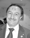 رئيس رابطة ما بين الجهات يوسف بن مجبــر: نعترف باستفحال العنف وهذا ردنا على «متضرري» التحكيم