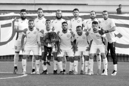 عودة بن مسعود غير مؤكدة: إدارة الموك تصرف اليوم منحة جيجل