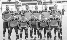 بطولة ما بين الجهات