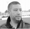 رئيس نادي التلاغمة بوضياف للنصر: نساند مقترح الموسم الأبيض