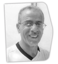 مدرب اتحاد خنشلة عبد الحق معاشي للنصر: الكل مصمّم على تفادي «كابوس» الموسم الماضي