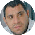 وفاق سطيف يقدم طلب تأجيل مباراة الإياب: زغلاش :لقاء البرج انحرف عن مساره ونتأسف لغياب الروح الرياضية