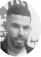 زيرق يضاف للغائبين عن لقاء الموك: مولودية باتنة تتفوّق وديا على أمل مروانة