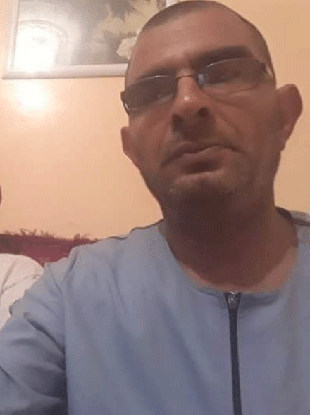الناطق الرسمي لإدارة بسكرة قريري للنصر: مخطئ من أعدم حظوظنا في البقاء !