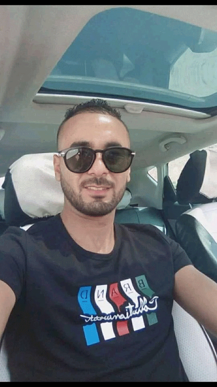 لاعب اتحاد خنشلة مخلولة يؤكد: قادرون على رفع التحدي