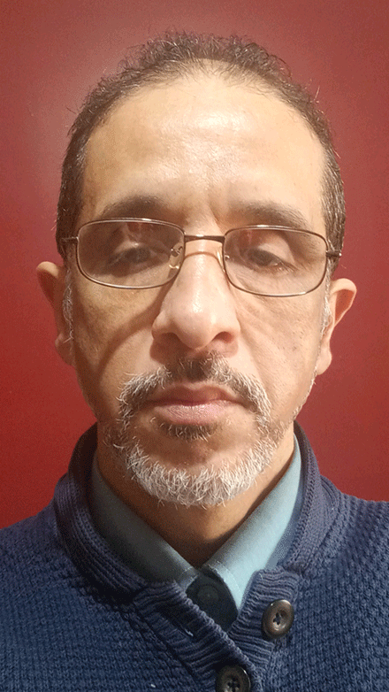 الكاتب والباحث الدكتور نذير طيار للنصر: نعيش في حضارة اللامعنى والسوق حوّل الإنسان إلى حيوان استهلاكي