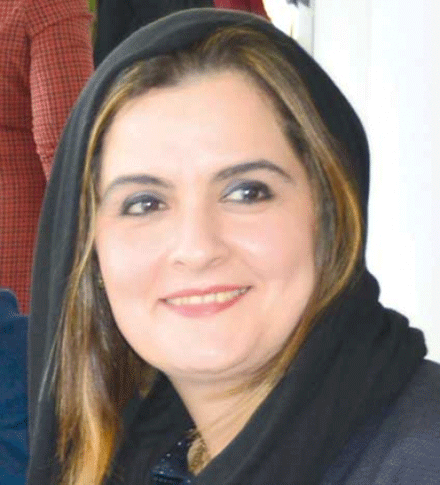أعداء الجهاز المناعي .. الخوف و التوتر : كيف نعزز المناعة ؟