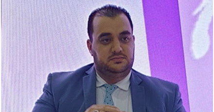 كيف يشفينا التفكير؟