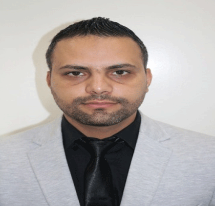 وباء كوفيد 19 و وباء الأخبار الكاذبة: من المواقع إلى الواقع!