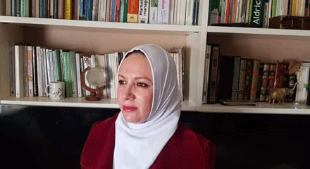 أثر الوباء على الاقتصاد الوطني: خبـــراء يقتـرحــون تقاســـم الأعبــــاء