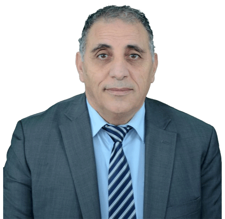 المختص في تشخيص الأمراض والخلايا الدكتور عيساني محمد الطاهر: الجـائحة عرّت بشـاعة سلـوكيات الإنسـان ضـد البيـئة