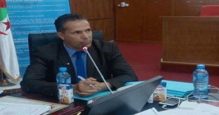 إلى جانب تشجيع استهلاك أسماك المزارع بالتزامن مع الحجر : مبــــادرة للتكفـــل بالعــــائــلات الهشـــة و أسر البحارة المتضررين من الجائحة