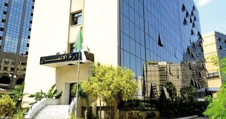 ستخضع للمراجعة والتفصيل وفق القانون:  وزارة الاتصـال تفتـح ملـف التمـويل الخـارجي للصحـافة