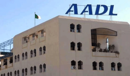عقب تسجيل تجمع مكتتبين بمقراتها لإنهاء إجراءات الدفع: وكالة عدل تؤجل تسليم قرارات التخصيص 